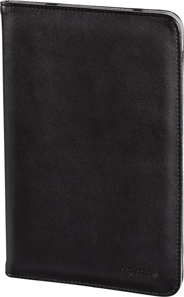 Hama Portfolio Piscine Tablet 7"