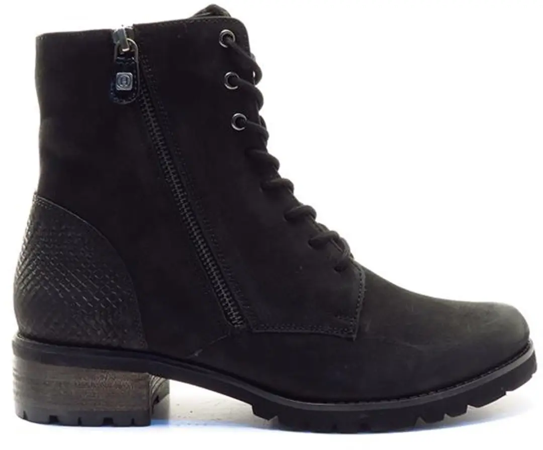 Helioform 659.012 K Veterschoenen
