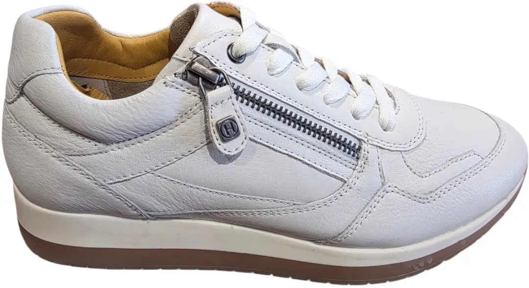 Helioform 253.062 Sneakers