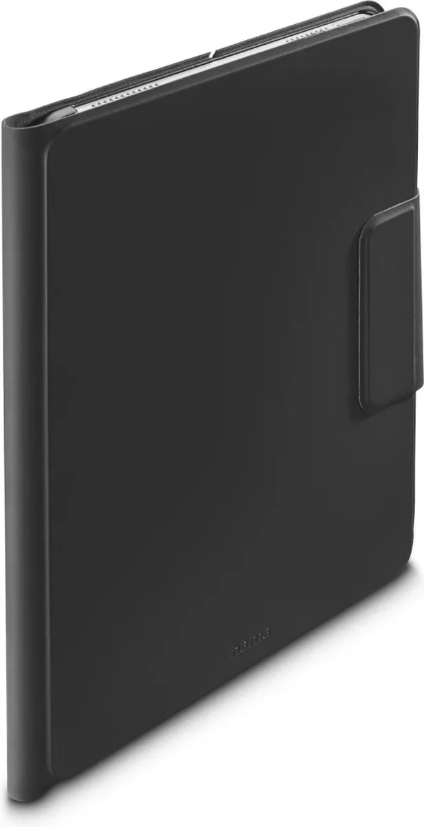 Hama Tablet-Case Premium 222095 voor iPad Pro 13 (2024) - Zwart - afbeelding 6 van 6
