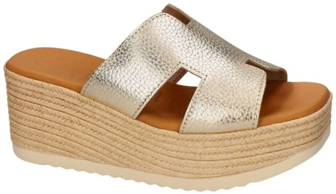 Oh! My Sandals -Dames