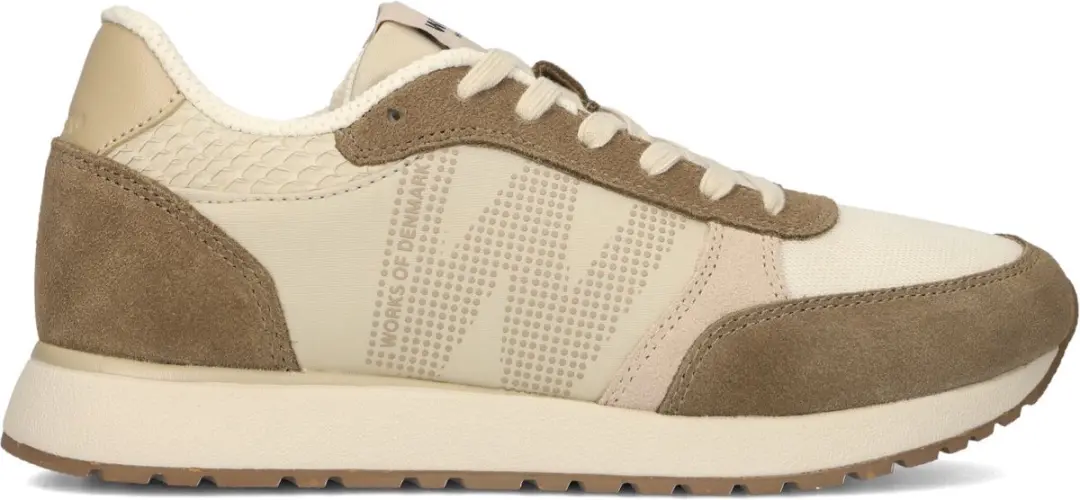 Woden Ronja Sneakers
