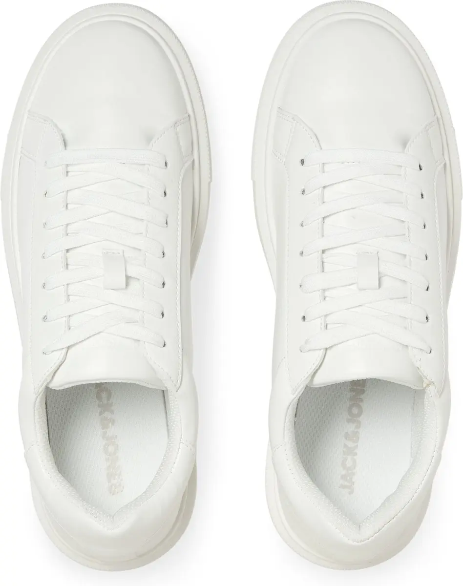 JACK&JONES