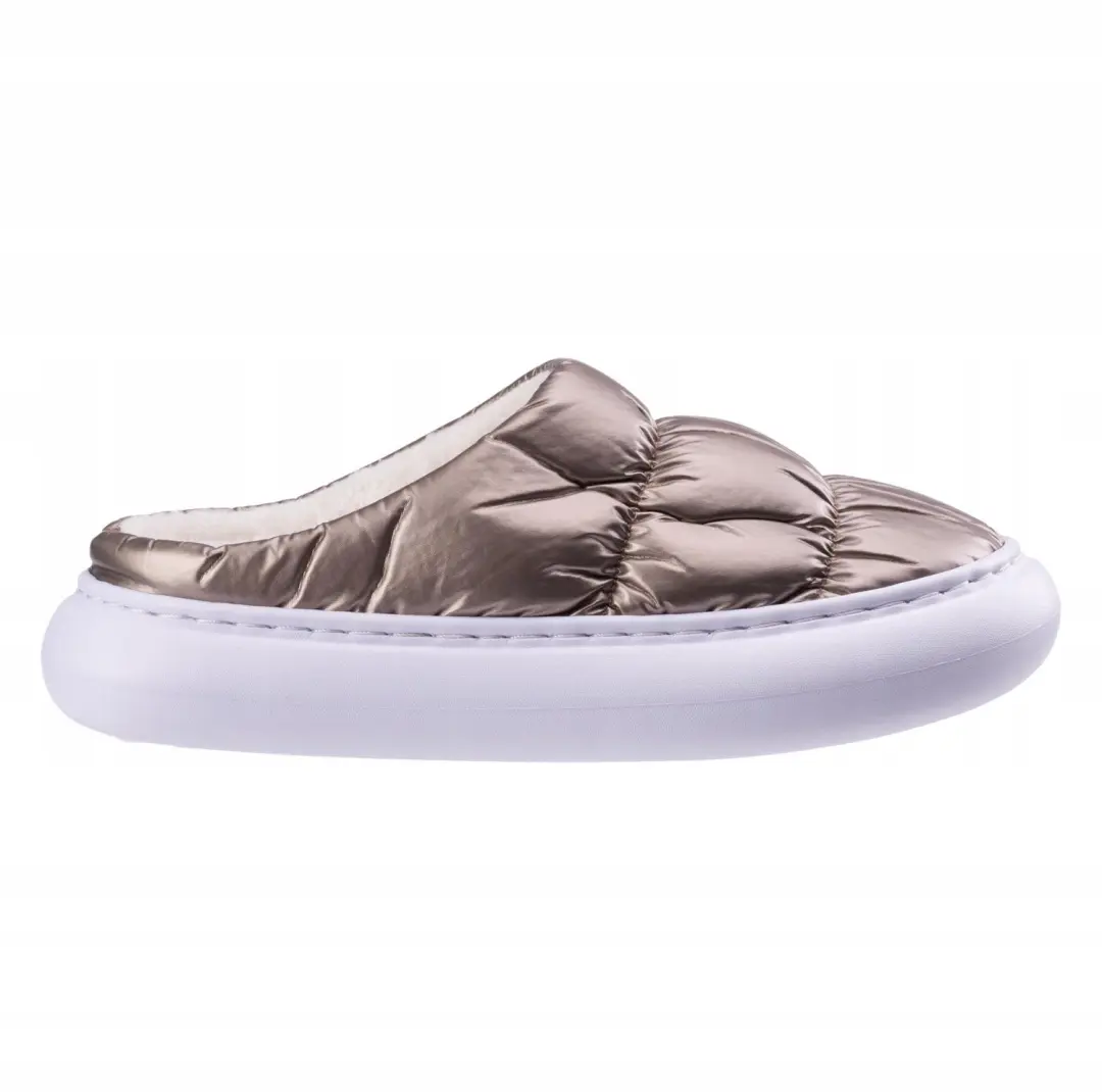 Dames Pantoffels ARVENA WO'S Maat 41