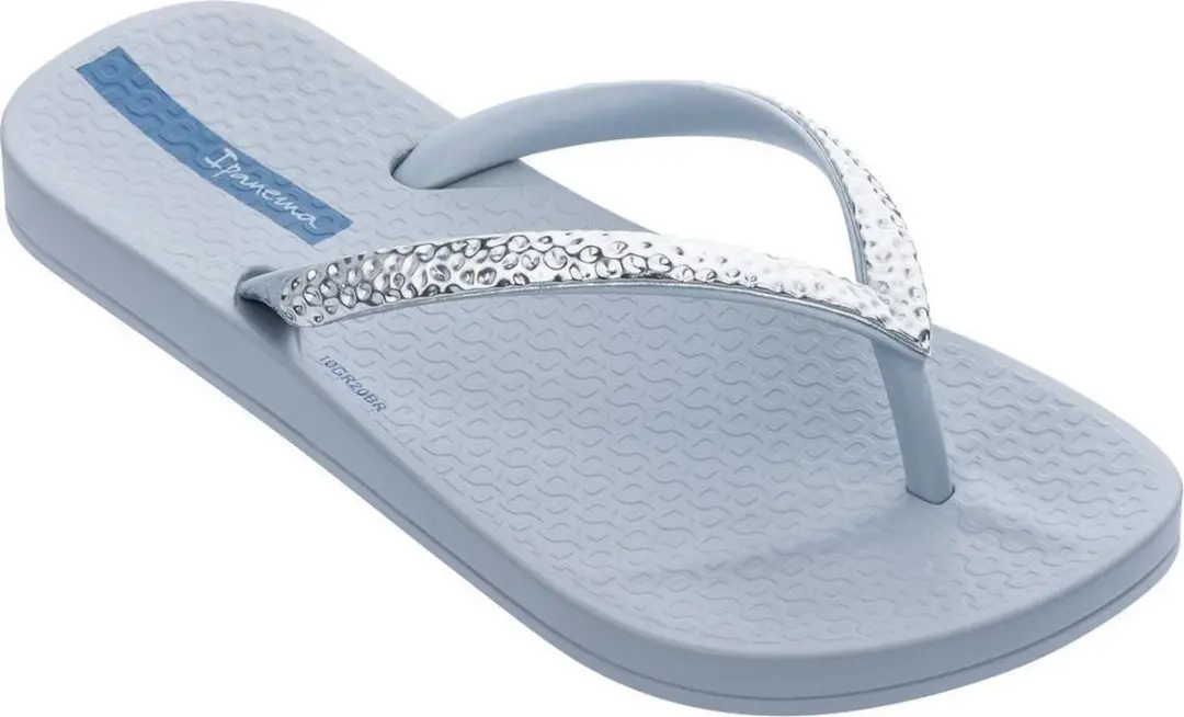 Ipanema Anatomic Mesh Kids Meisjes Slippers