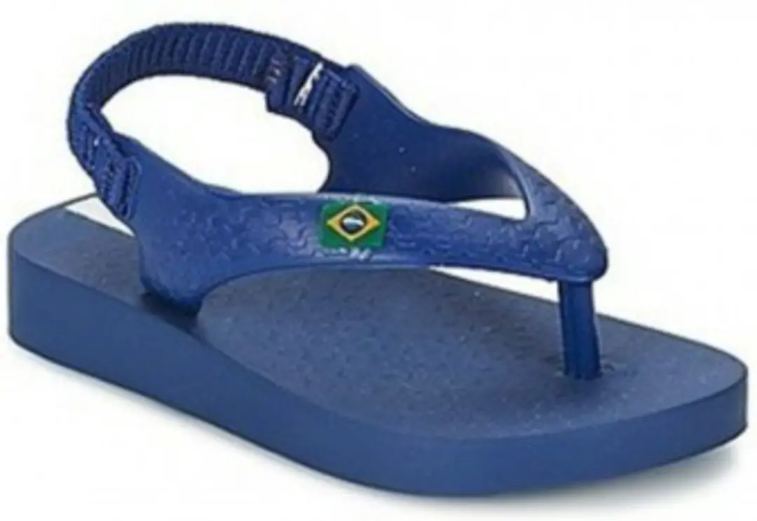 Ipanema Sandaal Brasil