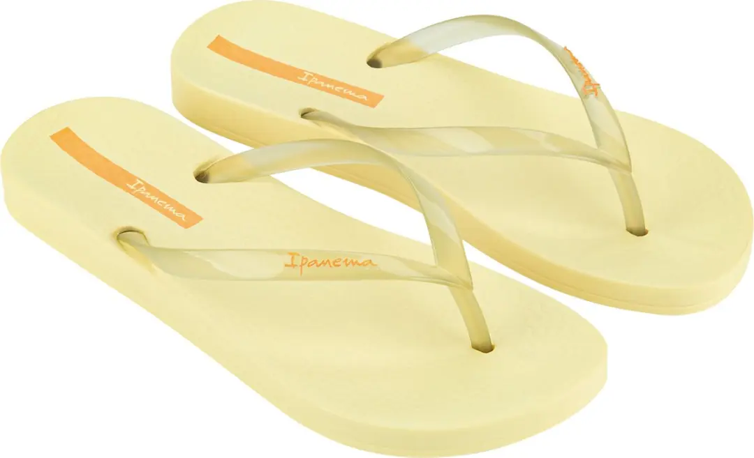 Ipanema Anatomic Connect Slippers Dames