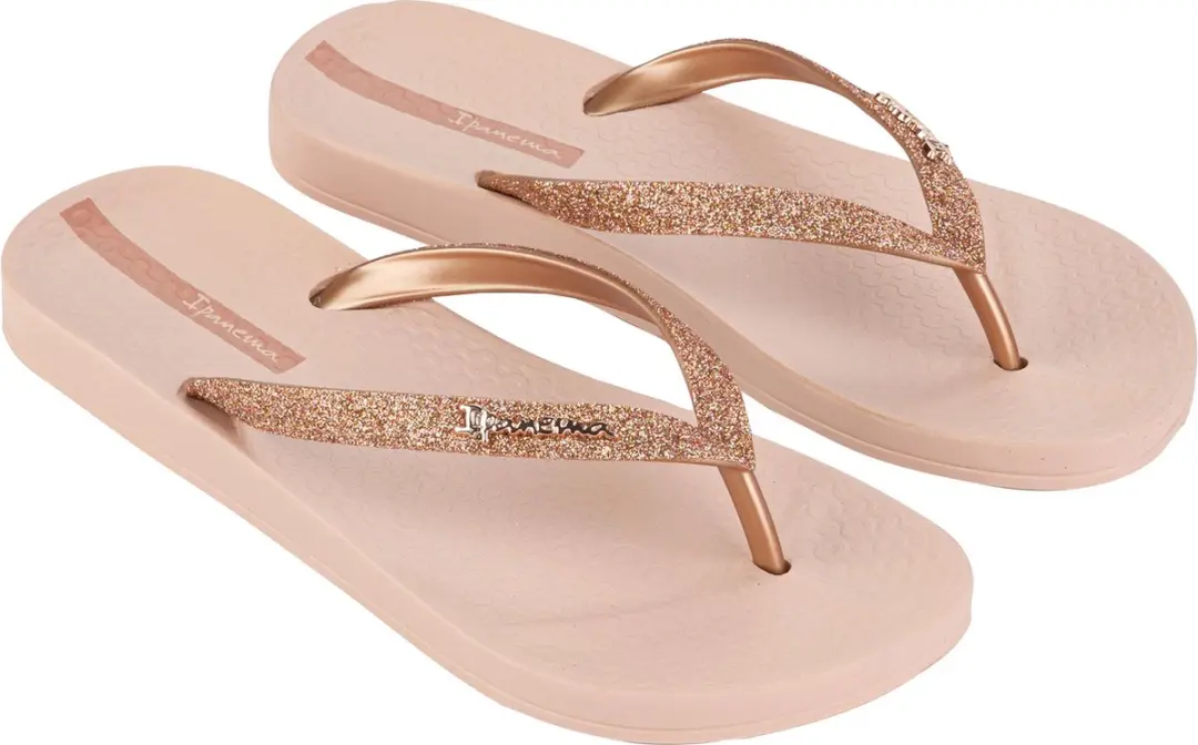 Ipanema Anatomic Lolita Dames Slippers