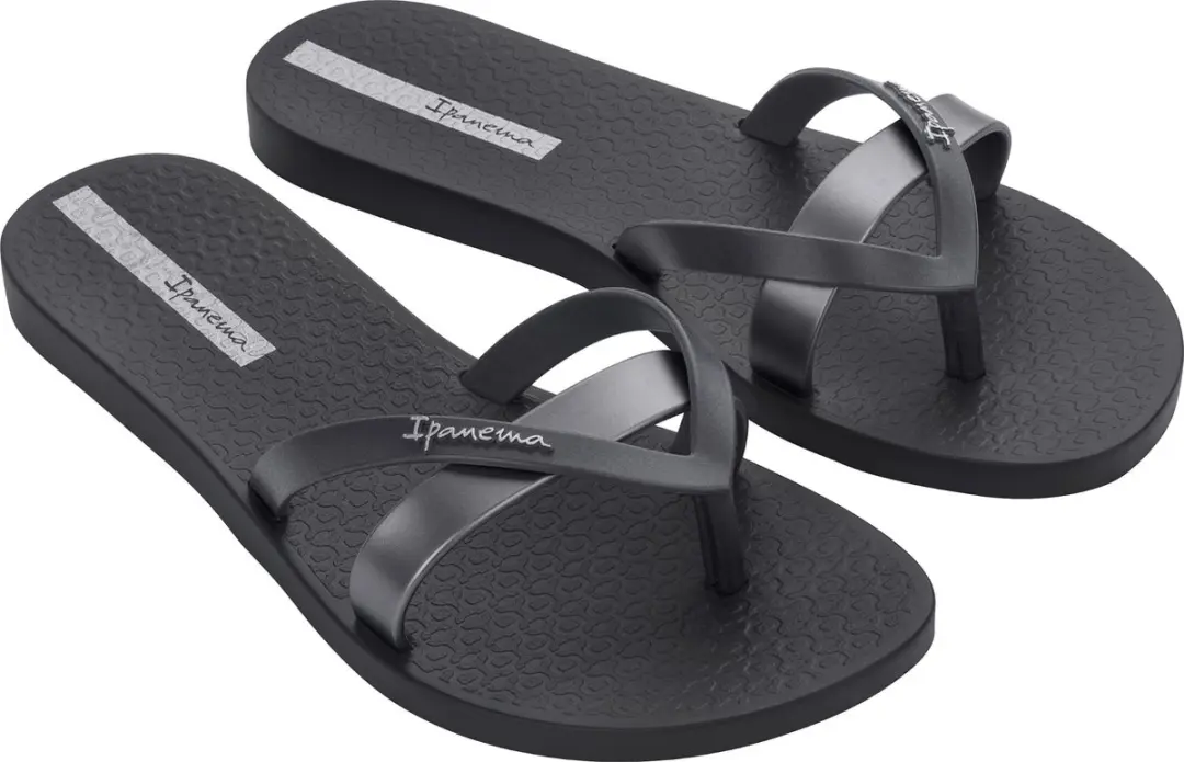 Ipanema Kirei Dames Slippers