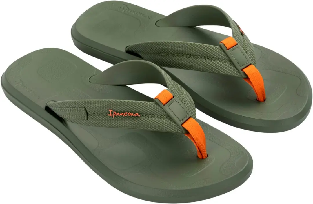 Ipanema Urban Heren Slippers