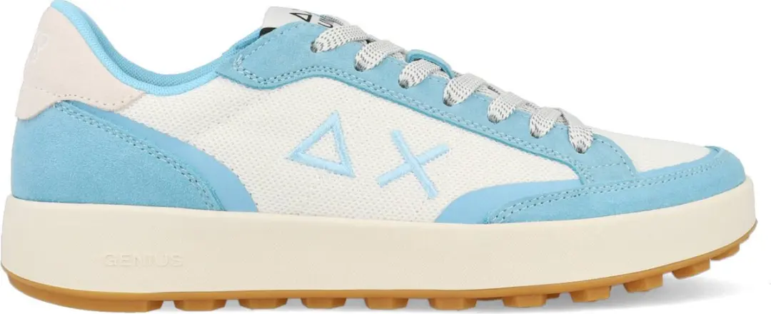SUN68 Genius Z34133_05 Blauw-40