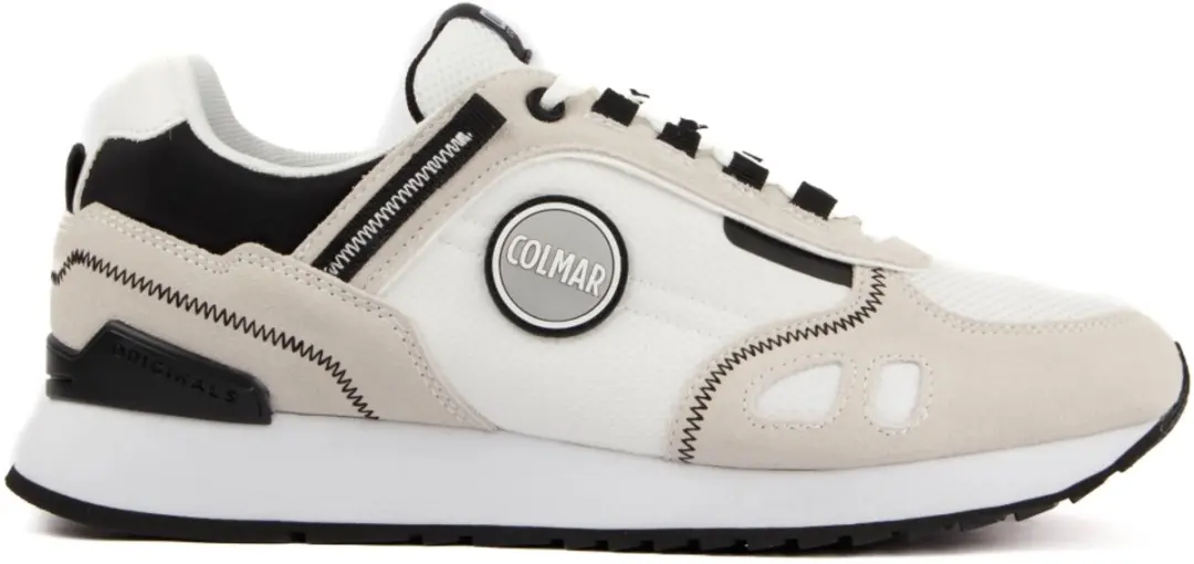 Travis Sport Bold
