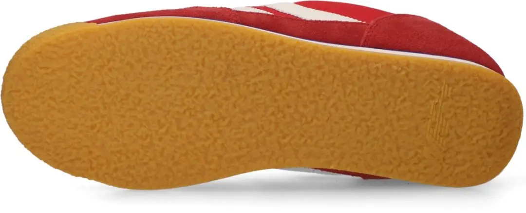 MRP Pure Sneakers Rood 38 - afbeelding 5 van 6
