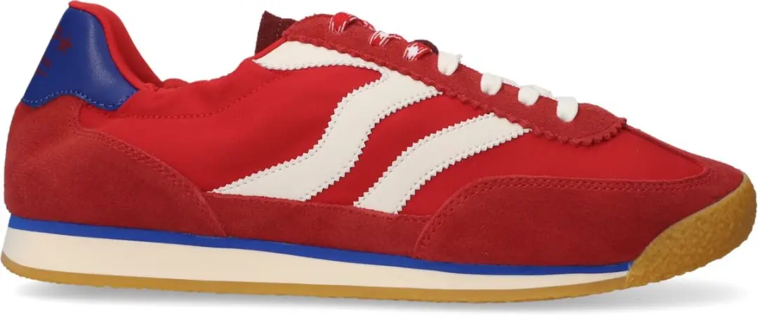 MRP Pure Sneakers