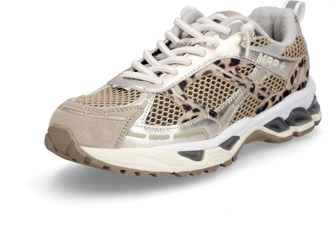 MRP Mrp01 Sneakers