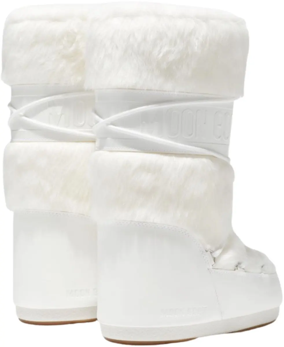 Moon Boot