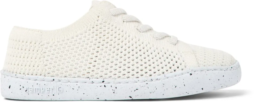 Camper Peu Touring Sneaker