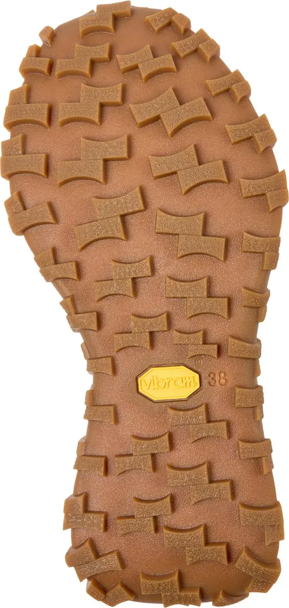 Camper Drift Trail Sneaker 38 - afbeelding 6 van 6
