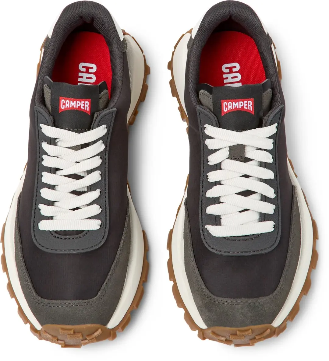 Camper Drift Trail Sneaker 38 - afbeelding 4 van 6