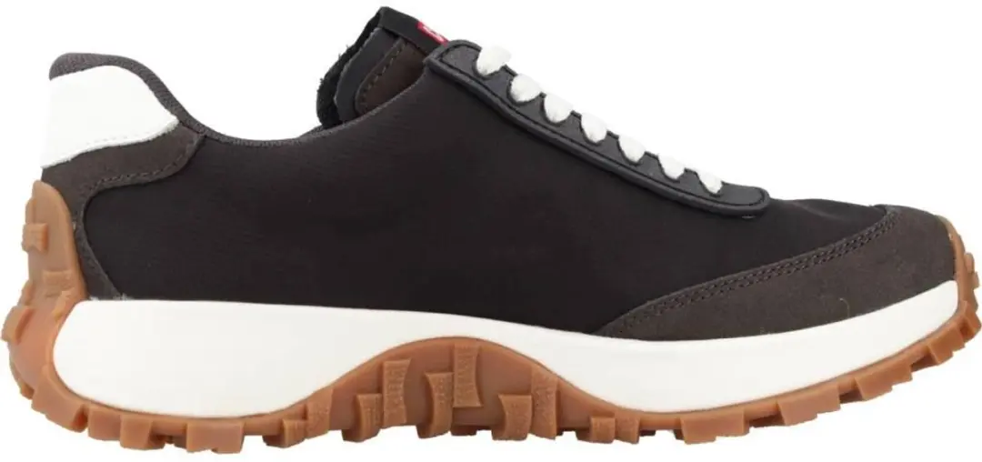 Camper Drift Trail Sneaker 38