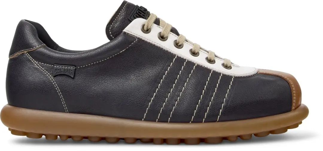 Camper Pelotas Ariel Sneaker Pelotas Ariel