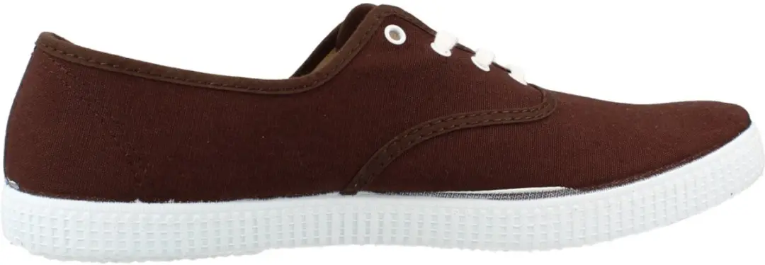 VICTORIA 106613V Bruin 42 EU