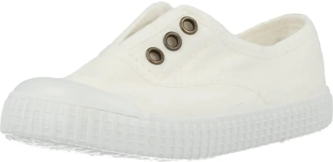 Victoria 06627 Sportschoenen Wit 29 - afbeelding 3 van 4
