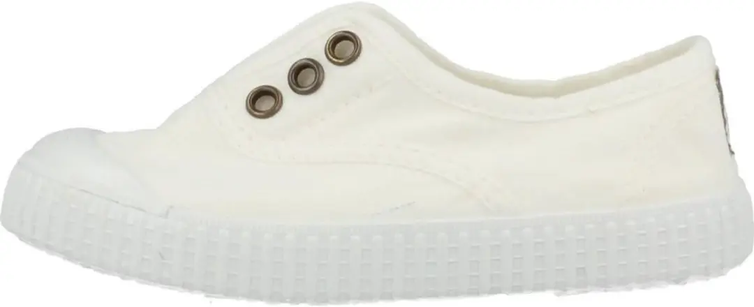 Victoria 06627 Sportschoenen Wit 29 - afbeelding 2 van 4