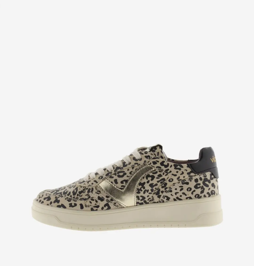 Victoria Seul Dames sneakers - afbeelding 5 van 6