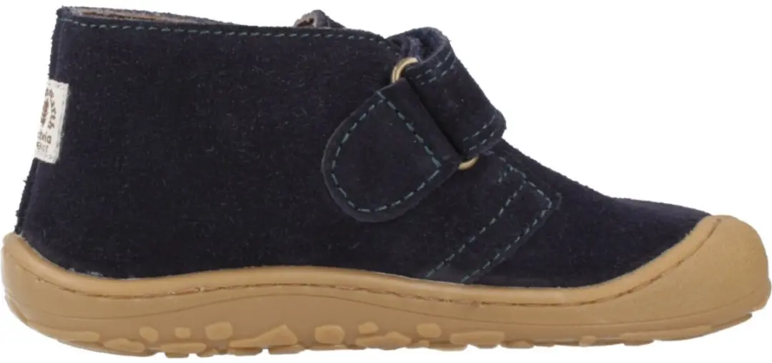 VICTORIA 1370121V BOSCO Blauw 26 EU
