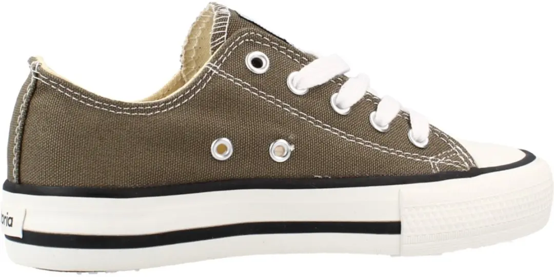 VICTORIA 106550N Groen 32 EU