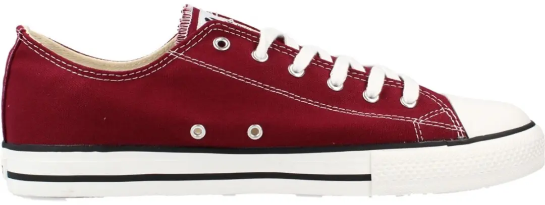 VICTORIA 106550V Bordeuax 45 EU
