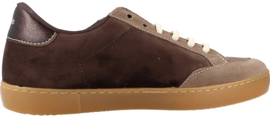 VICTORIA 1126250V Bruin 38 EU