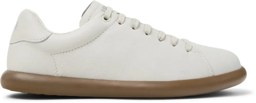 Camper Pelotas Soller Sneaker 40
