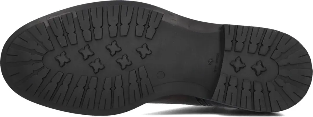 Magnanni 25838 Boots Heren