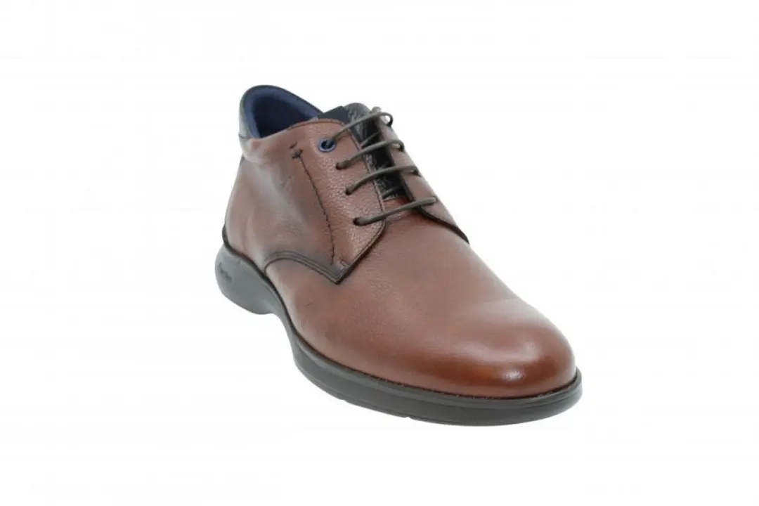 Fluchos Bottines