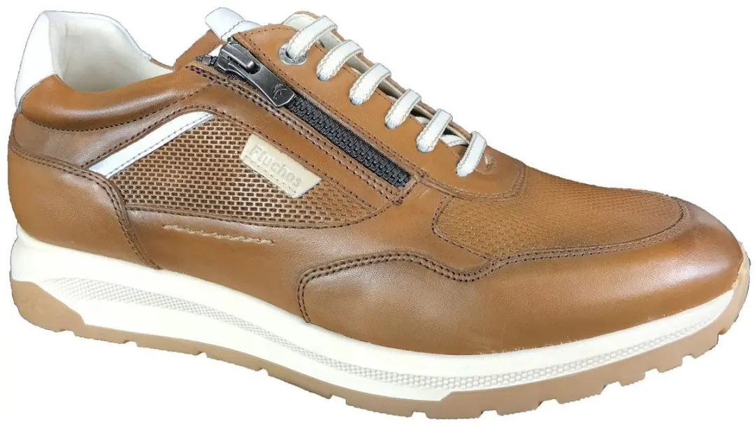 FLUCHOS SNEAKER