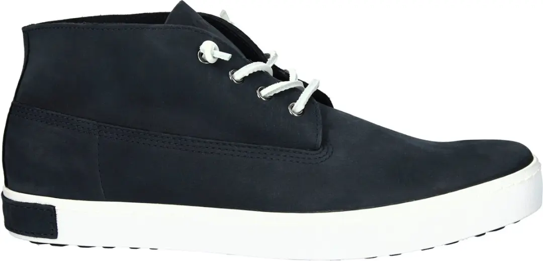 Blackstone BM19