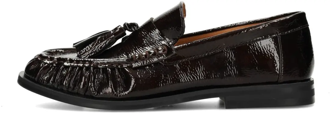 POSH by Poelman RHODE Dames Loafers