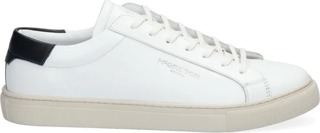 McGregor Heren Sneakers 621300790