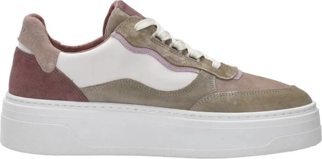 Palpa Rod Sneakers