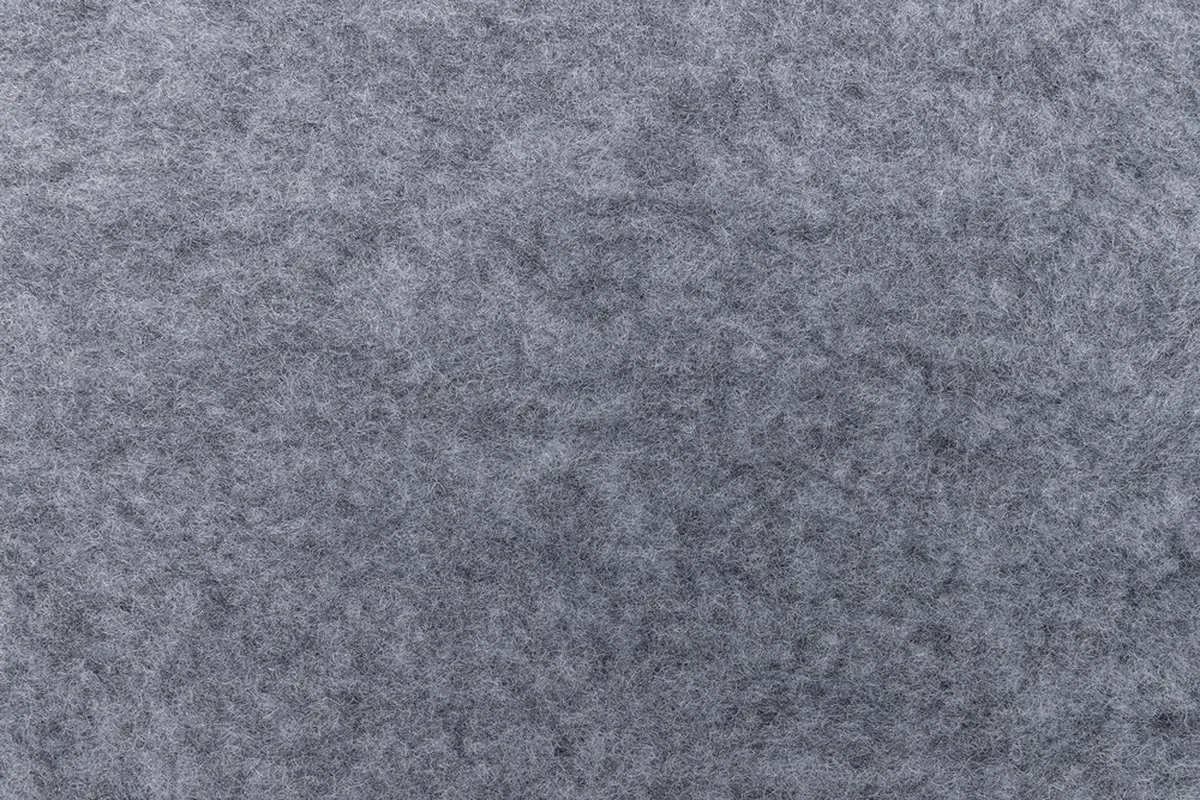 Beeztees Eco Vetbed Bench Rumax Grijs 121 cm - Hond