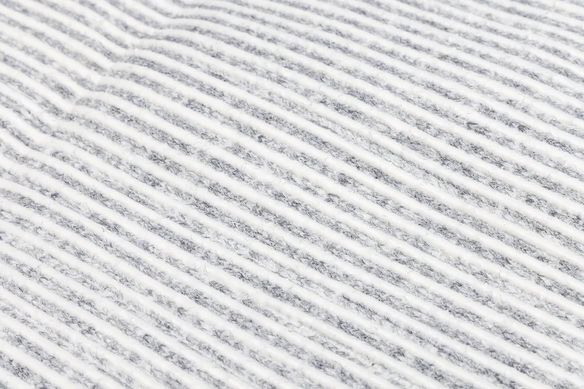 Beeztees Eco Vetbed Bench Rumax Grijs 121 cm - Hond