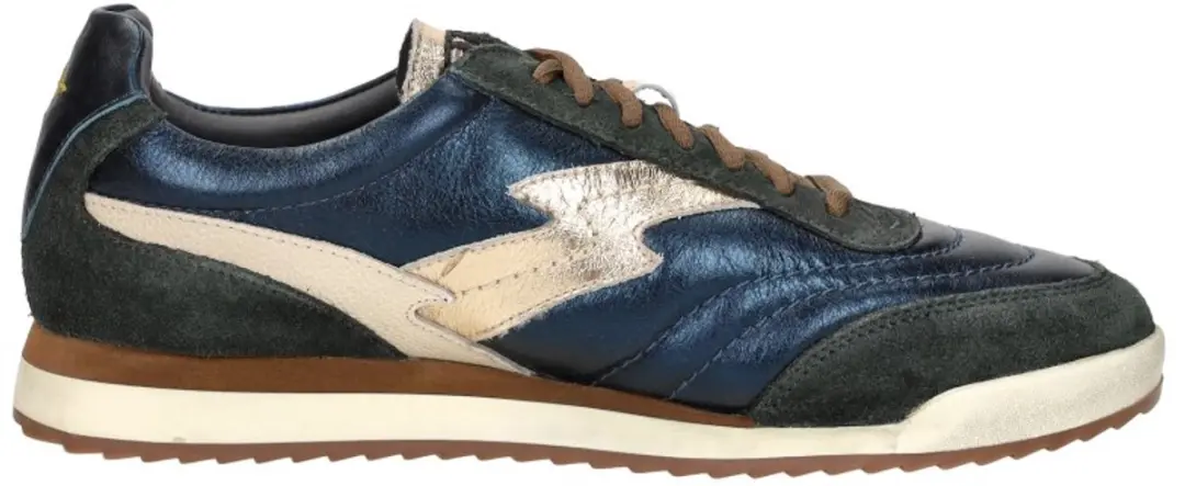 IQONIC Cosmo 2 Sneakers