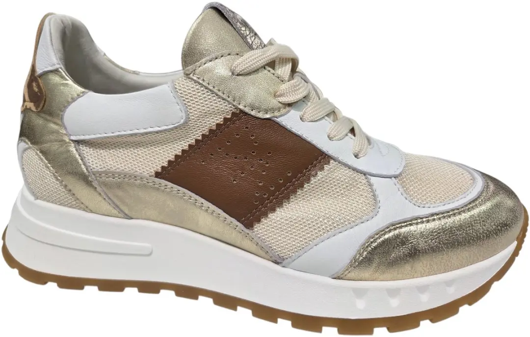 Piedi Nudi Helen 03.01 Sneakers