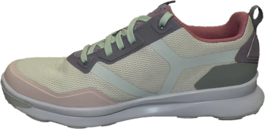 Legero 2-140 Sneakers Wit - afbeelding 4 van 4