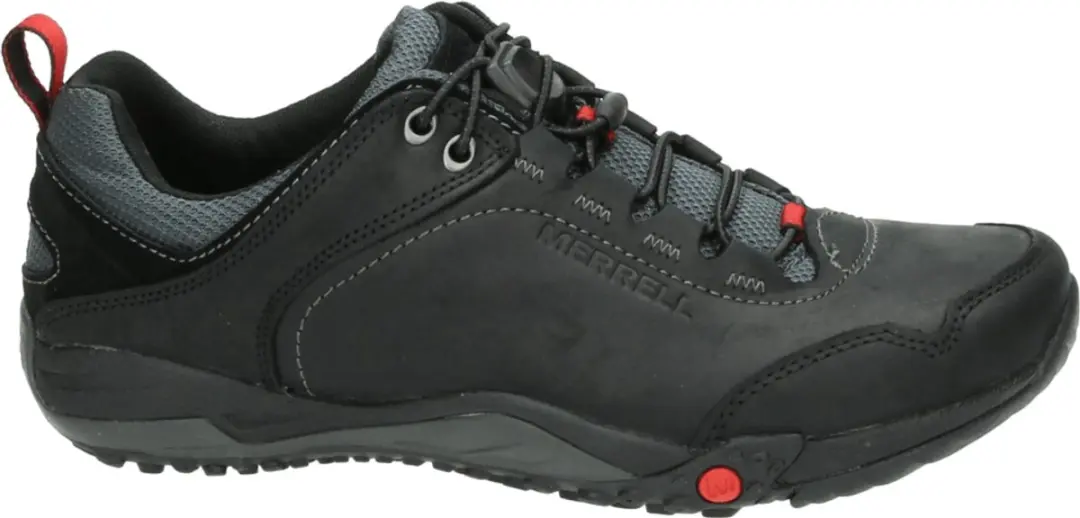Ganter 256767 KURT-K Herensneakers