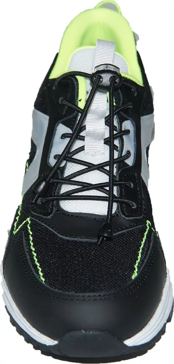 Piedro 1417000110 Wijdte 5.5 Sneakers