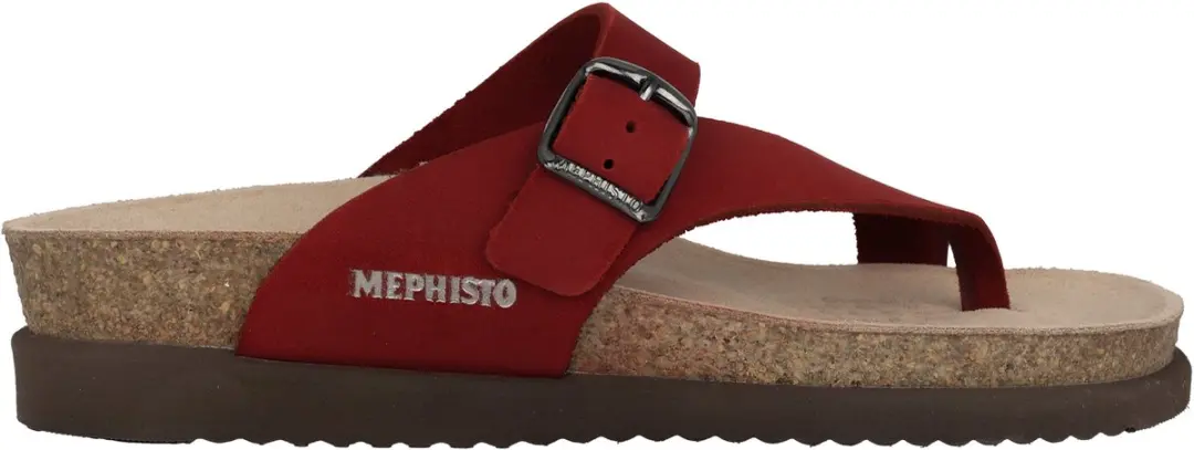 Mephisto Helen