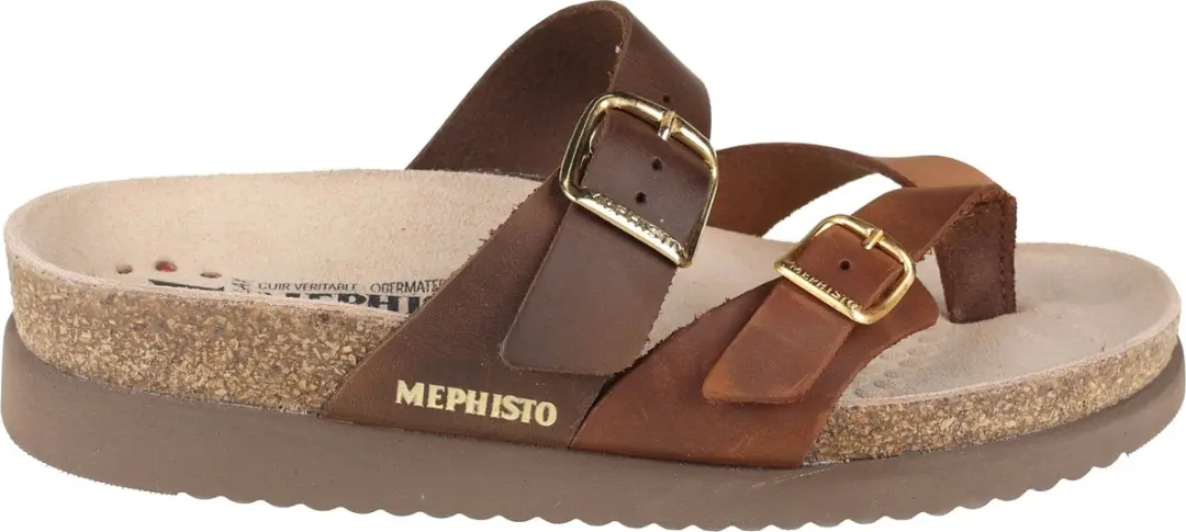 Mephisto Happy